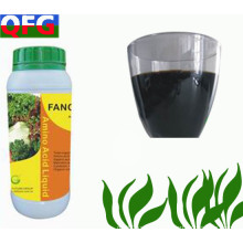 Amino Acid Organic Liquid Fertilizer